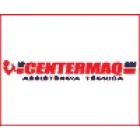 CENTERMAQ