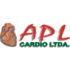 APL CÁRDIO