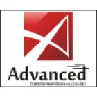 ADVANCED CURSOS PROFISSIONALIZANTES