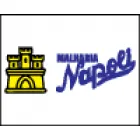 MALHARIA NÁPOLI