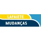 LAFAIETE MUDANÇAS