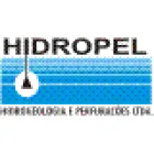 HIDROPEL HIDROGEOLOGIA E PERFURAÇÕES LTDA