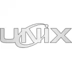 UNIX INFORMATICA & GAMERS