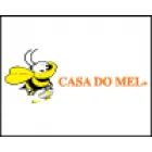 CASA DO MEL