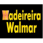 WALMAR MADEIRAS