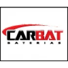 CARBAT BATERIAS