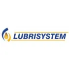 LUBRISYSTEM LTDA