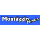 MONTAGGIO MÓVEIS