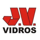 JV VIDROS LTDA EPP