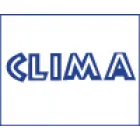CLIMA AR-CONDICIONADO E AQUECEDORES