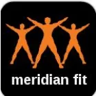 MENDES & MERIDIAN FIT ACADEMIA LTDA