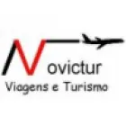 NOVICTUR VIAGENS E TURISMO LTDA