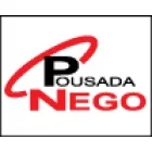 POUSADA NEGO