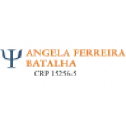 ÂNGELA FERREIRA BATALHA