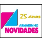 ARMARINHOS NOVIDADES