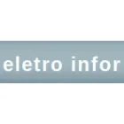 ELETRO INFOR