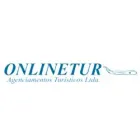 ONLINE AGENCIAMENTOS TURÍSTICOS LTDA