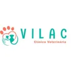 VILAC CLÍNICA VETERINÁRIA
