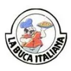 BUFFET E RESTAURANTE LA BUCA ITALIANA