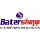 BATERSHOPP BATERIAS