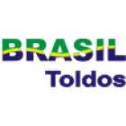 SERRALHERIA BRASIL COM