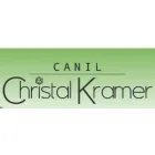 CANIL CHRISTAL KRAMER ME