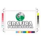 GRÁFICA PORCIUNCULA LTDA