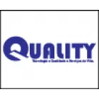 QUALITY REPRESENTAÇÕES
