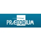 PRAETORIUM - RJ - INST.DE ENS.PESQ.E ATIV.DE EXT.EM DIREITO LTDA
