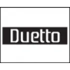 SALÃO DE BELEZA DUETTO