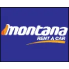 MONTANA RENT A CAR