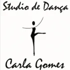 STUDIO DE DANÇA CARLA GOMES