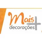 MAIS DECORACOES