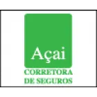 AÇAÍ CORRETORA DE SEGUROS LTDA