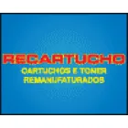 RECARTUCHO