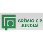 GRÊMIO CP JUNDIAÍ - SEDE DE CAMPO