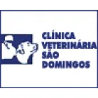 CLÍNICA VETERINÁRIA SÃO DOMINGOS