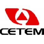 CETEM CENTRO TÉCNICO DE EMBALAGENS LTDA