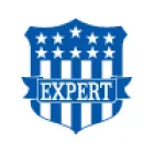 EXPERT SERVIÇOS