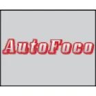AUTO FOCO