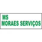 MORAES SERVIÇOS