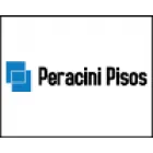 PERACINI PISOS