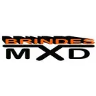 BRINDES MXD - BRINDES, CAMISETAS, CANETAS, CHAVEIROS, PRESENTES E LEMBRANÇAS