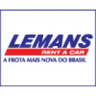 LEMANS RENT A CAR
