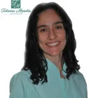 TATIANA MENDES ORTODONTIA