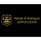 PLÁCIDO & RODRIGUES ADVOGADOS