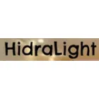 HIDRALIGHT INSTALADORA ELÉTRICA E HIDRÁULICA LTDA ME