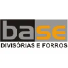 BASE DIVISÓRIAS E FORROS