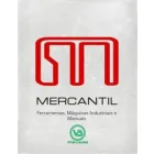 MERCANTIL