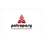 PETROPASY TECNOLOGIA EM POLIURETANOS LTDA